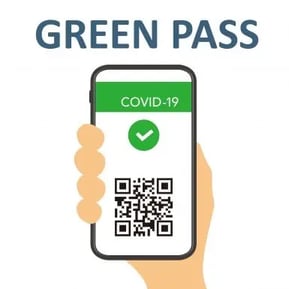 Amichotel_green-pass_2-385x385
