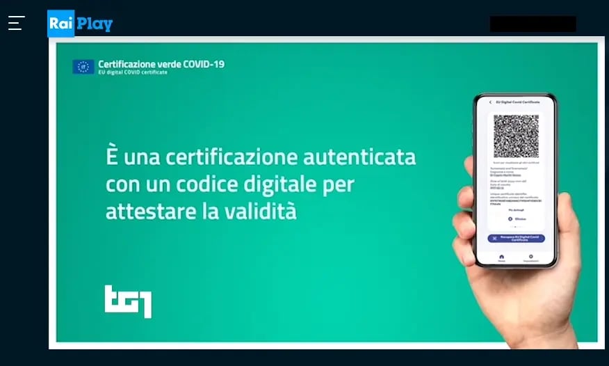 Amichotel_green-pass_5