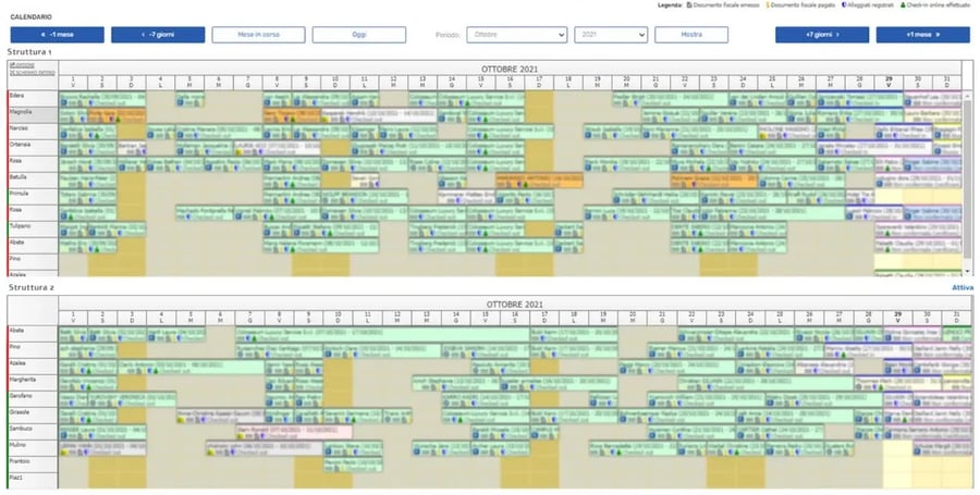 Amichotel_multistruttura_5-1320x668