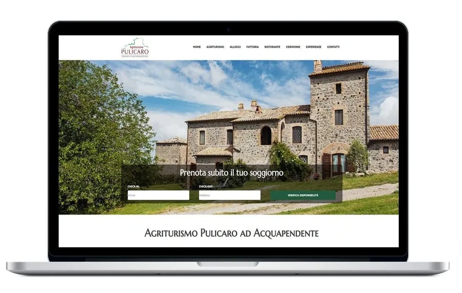 Amichotel_sito-web-struttura_2-e1630440799607