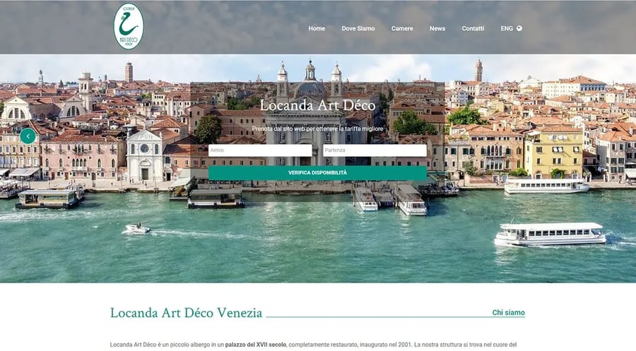 Amichotel_sito-web-struttura_3a