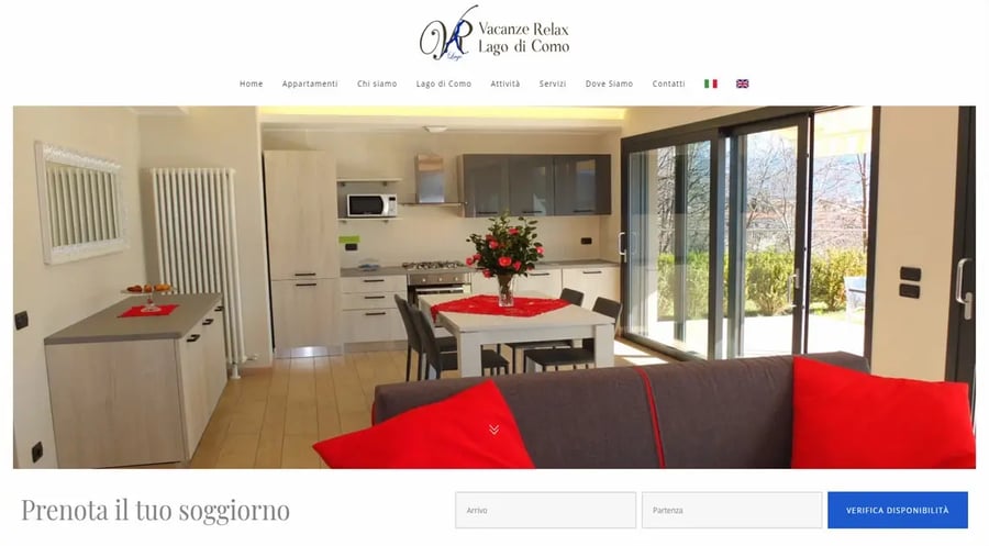 Amichotel_sito-web-struttura_4