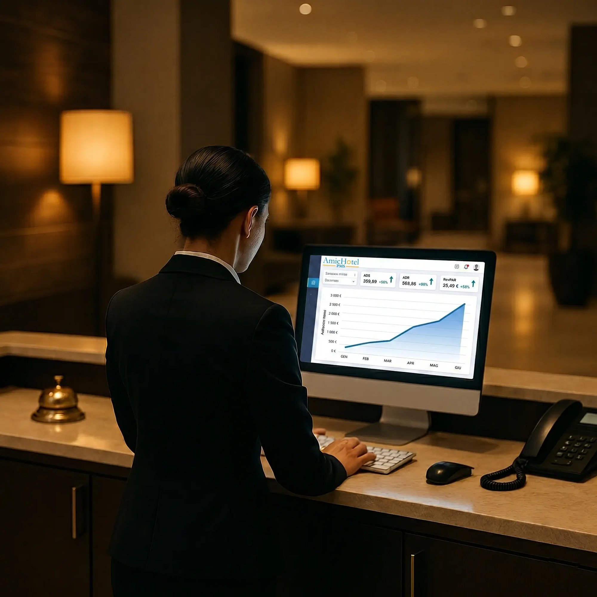 amichotel_home_RMS