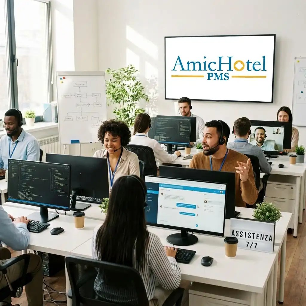 amichotel_home_assistenza