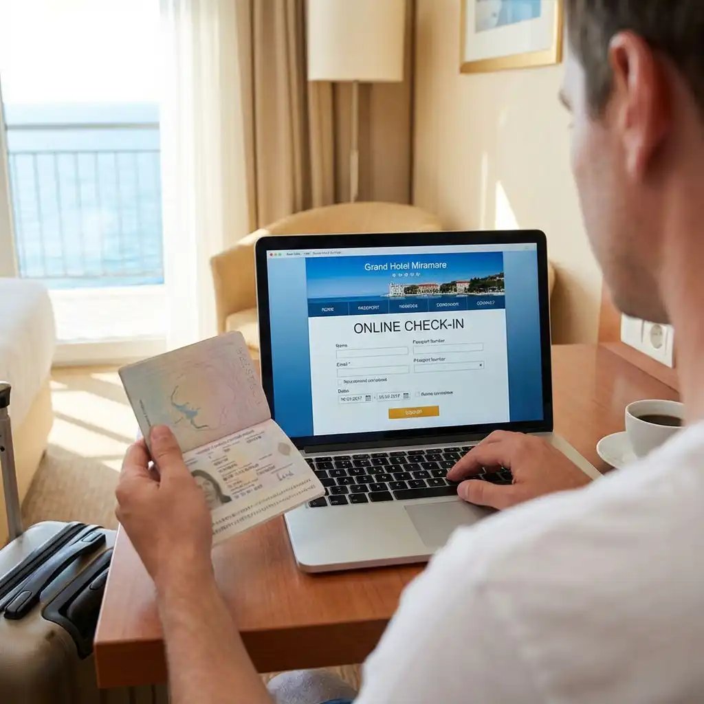 amichotel_home_checkin_online