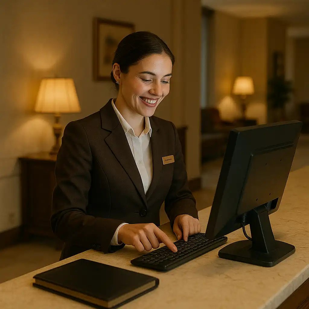 amichotel_home_comunicazioni_legge-1