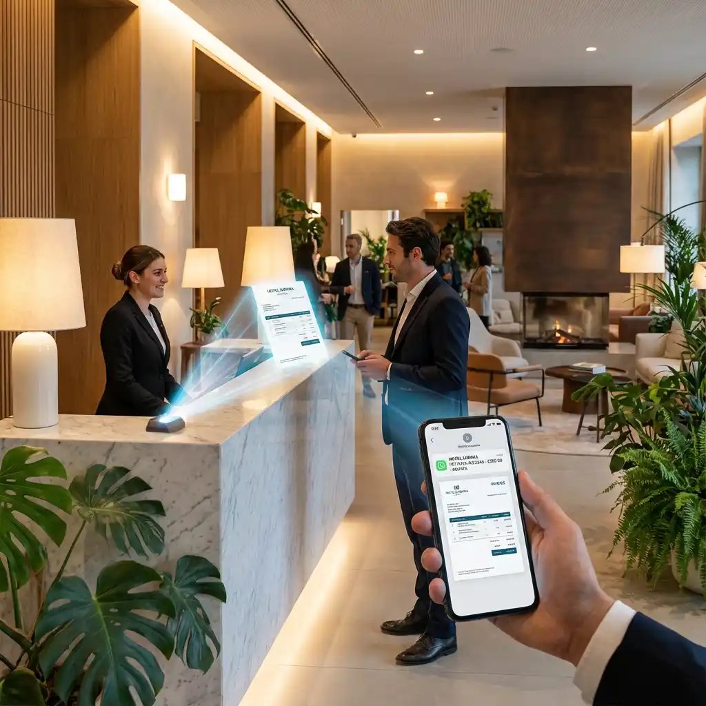 amichotel_home_documenti_fiscali