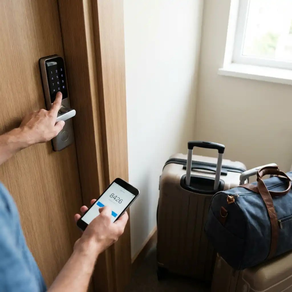 amichotel_home_domotica_strutture_ricettive