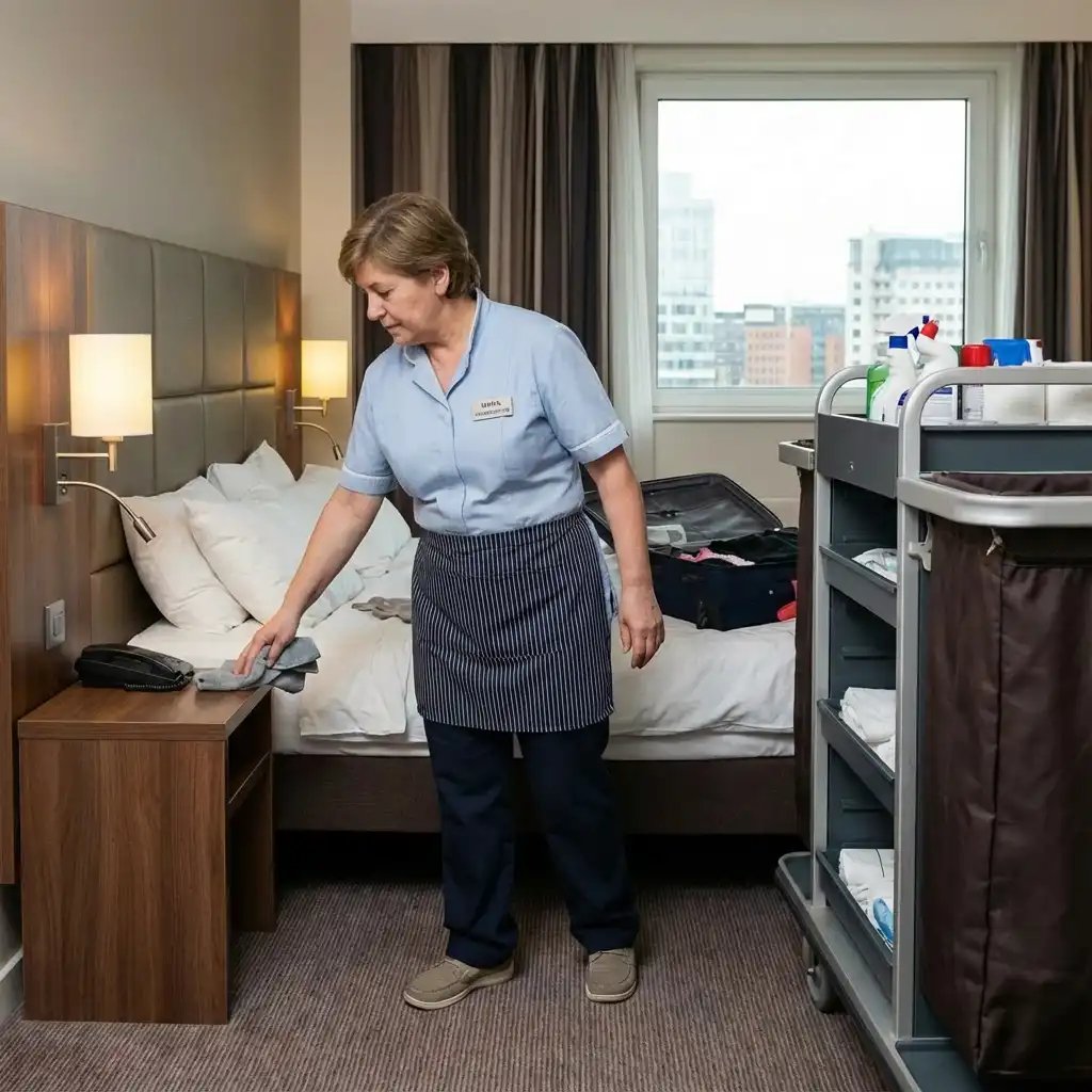 amichotel_home_housekeeping