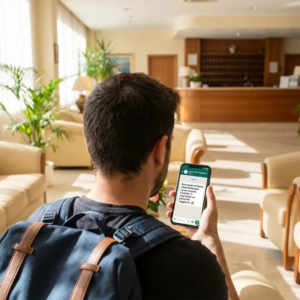 amichotel_home_messaggi_email_sms_whatsapp