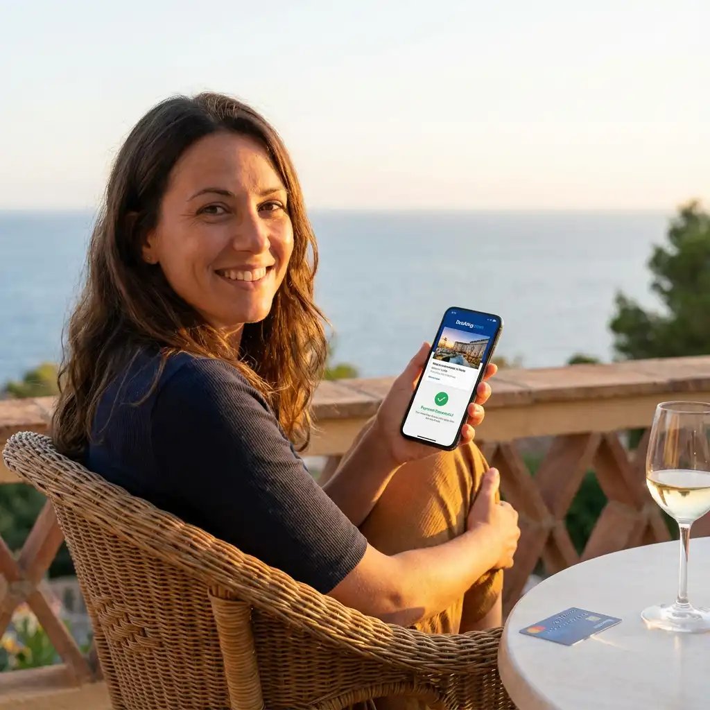 amichotel_home_pagamenti_online