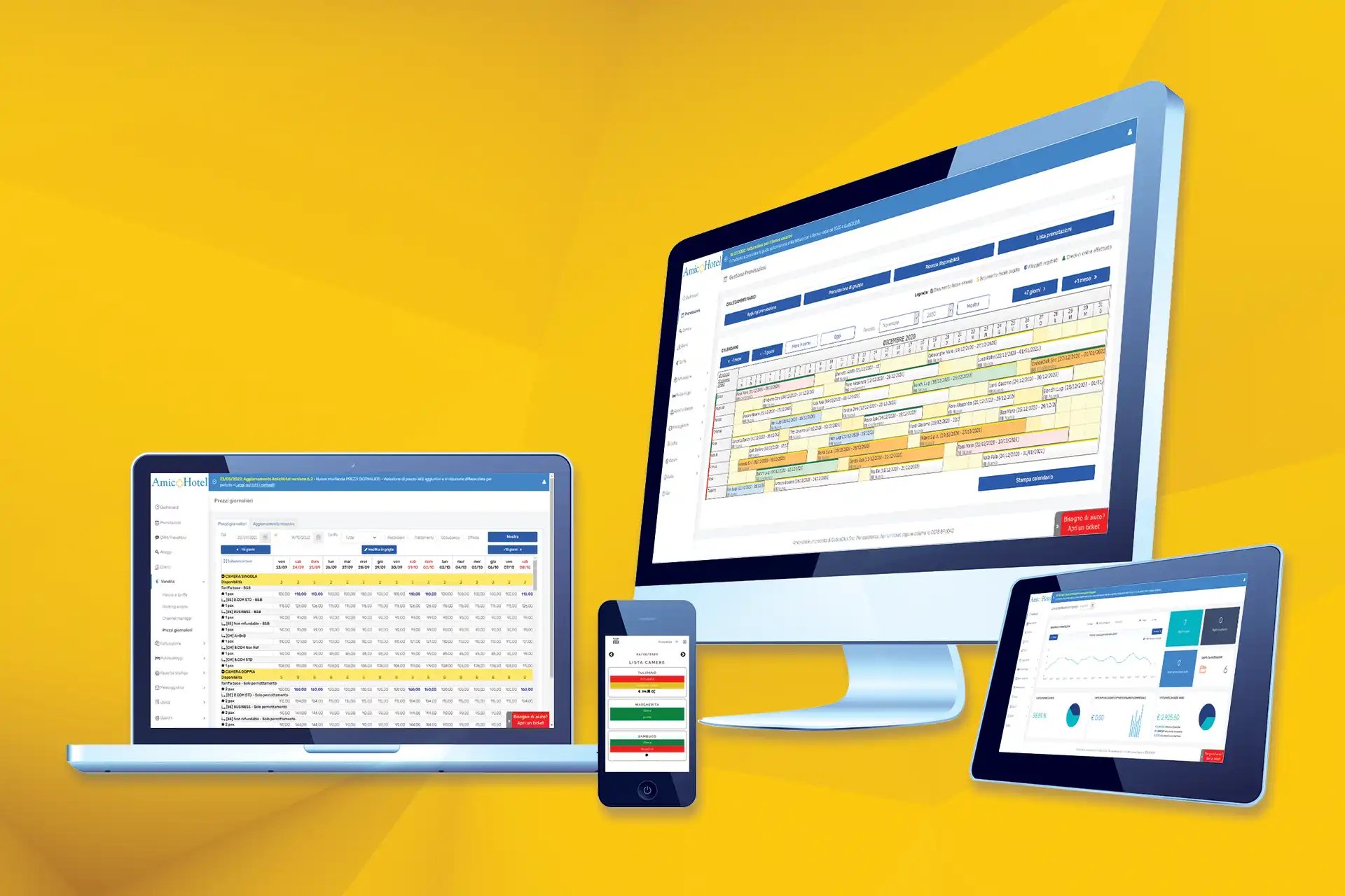 amichotel_home_pms-1