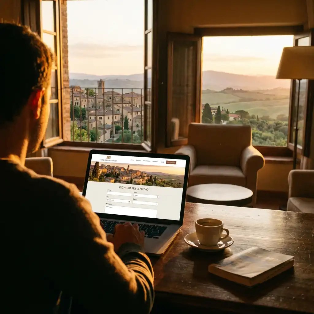 amichotel_home_preventivi