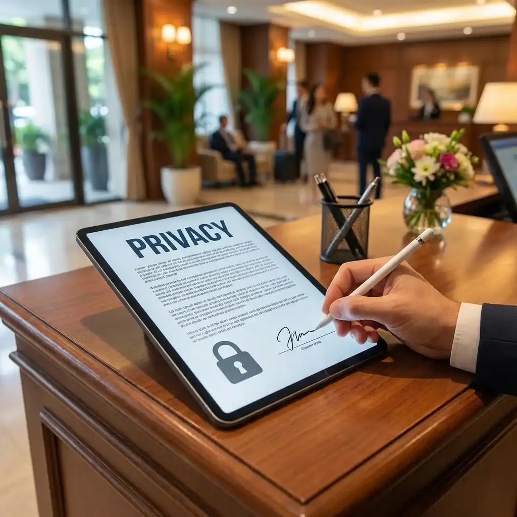 amichotel_home_privacy_digitalizzata