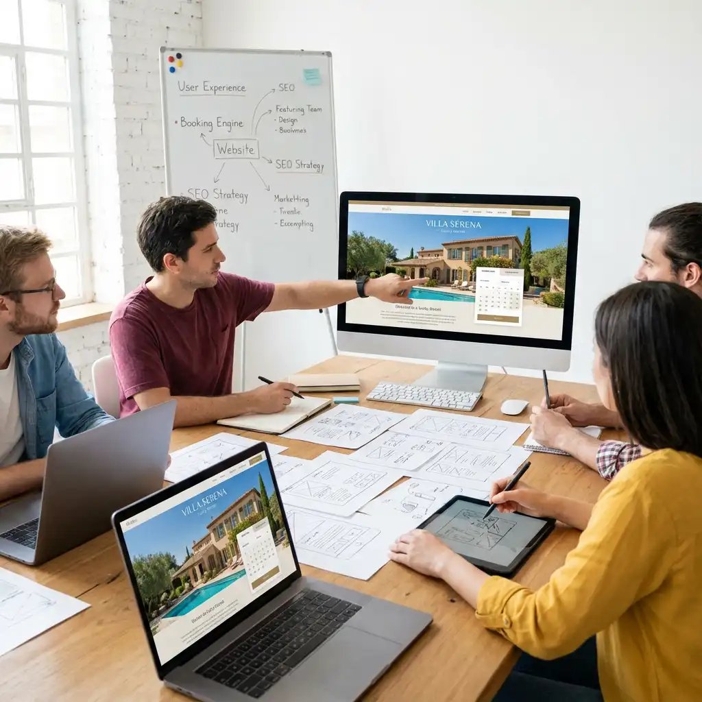 amichotel_home_sito_web_strutture_ricettive