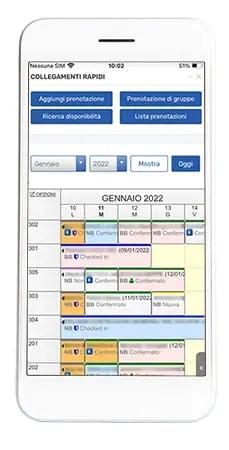 app-amichotel-calendario