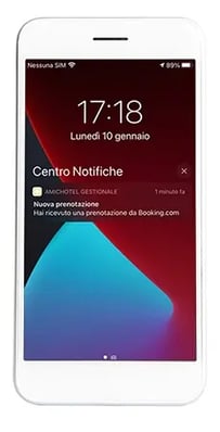 app-amichotel-notifiche