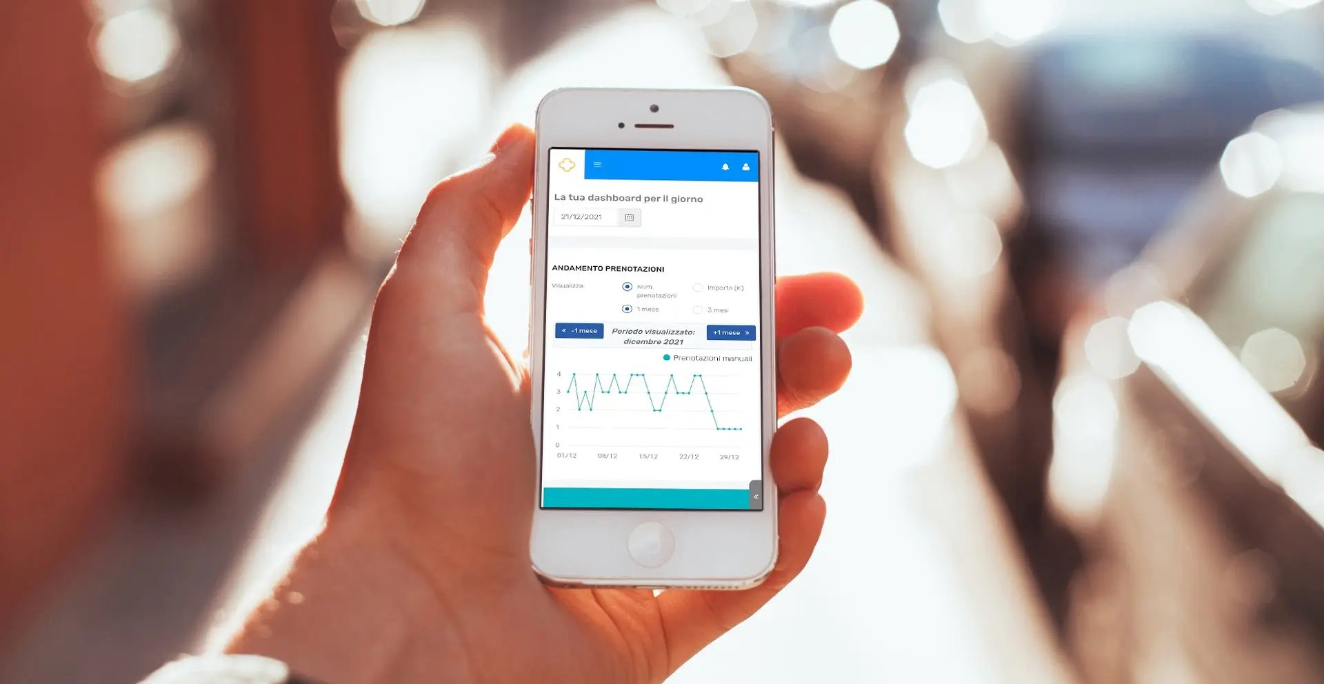 app-amichotel_smartphone