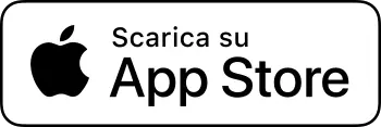 app_store