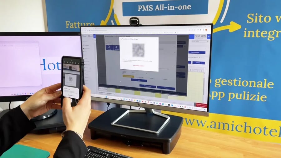 check-in_mobile-1320x743