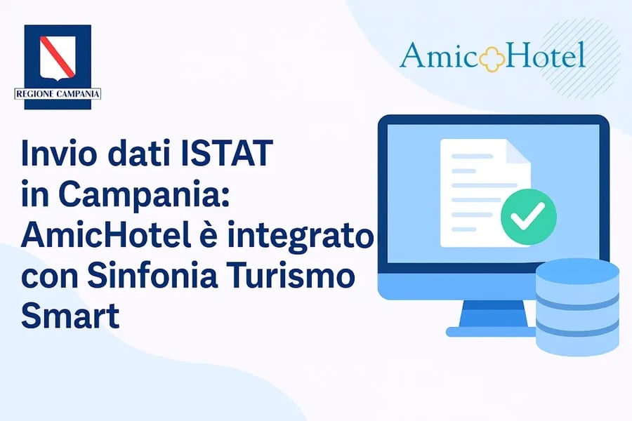 copertina_AmicHotel_Sinfonia