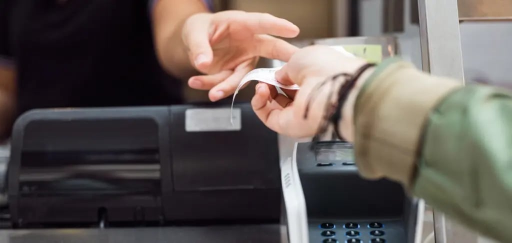 corrispettivi-telematici