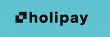 holipay-brand-300x102