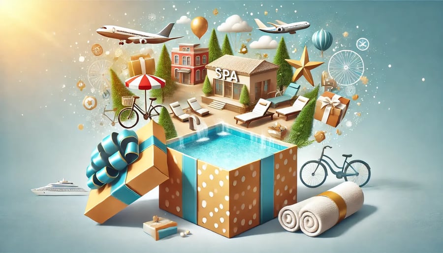 immagine_pacchetti_2_orizzontale