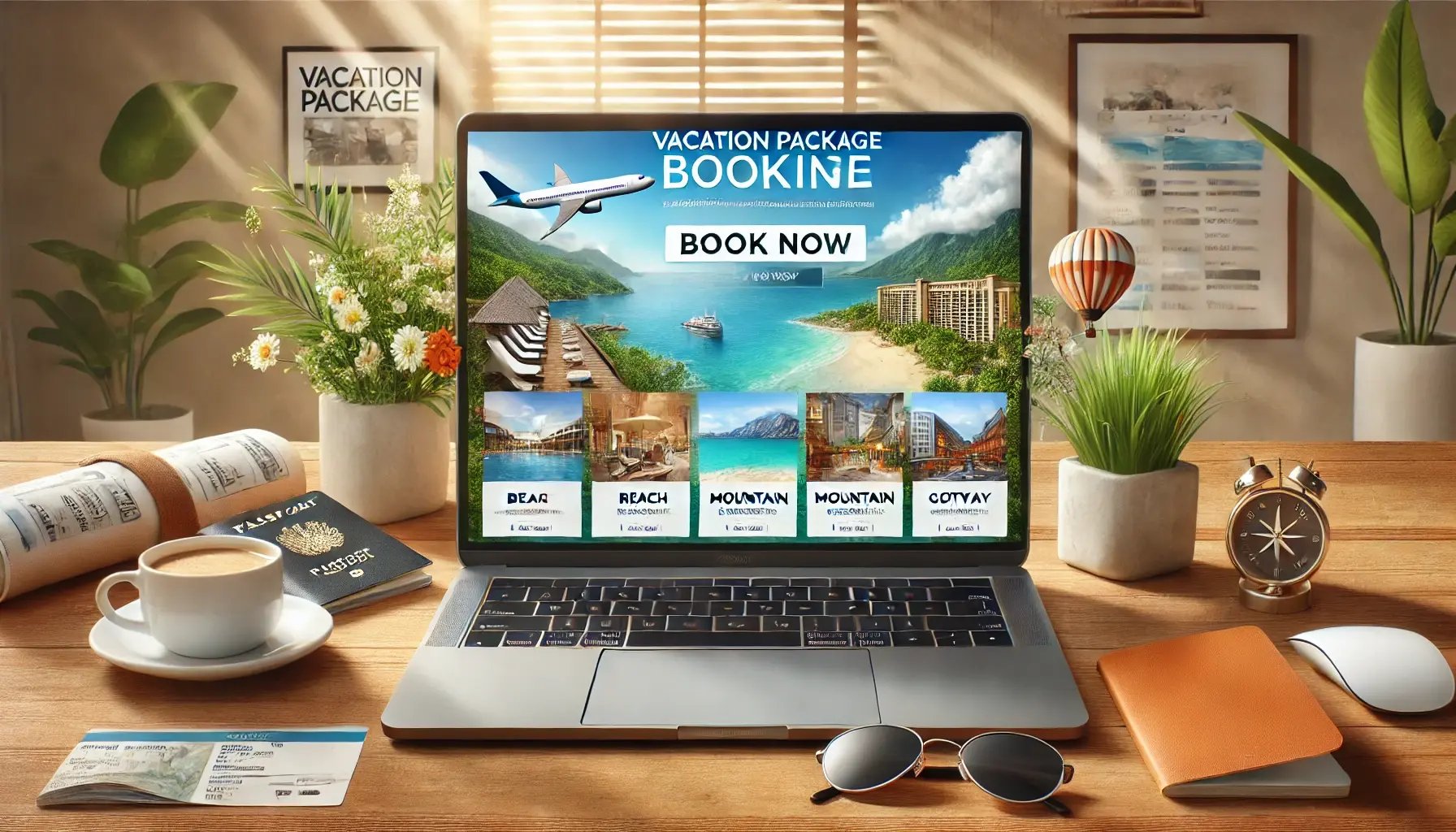 immagine_pacchetti_orizzontale