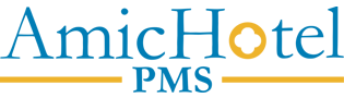 AmicHotel