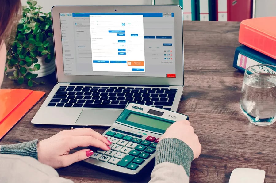 scontrino_senza_cassa_edit