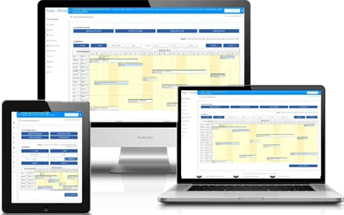 superbonus_Alberghi_03